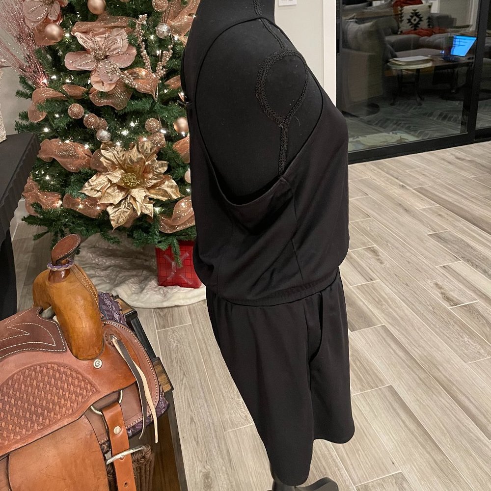 MONDETTA Rompher - Picture 3 of 5